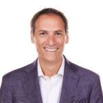 529: The Hidden Power of Technology for Midsize Firms, with Ari Kaplan