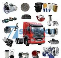 Sinotruk HOWO Truck Parts Spare Parts Engine Parts Body Parts Chassis Parts  for Sinotruk HOWO Parts
