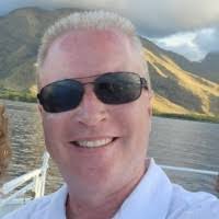 Michael Vedda's Instagram, Twitter & Facebook