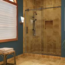 Eclipse Se180 Holcam Com Get The Shower Door You Really Want Wpe