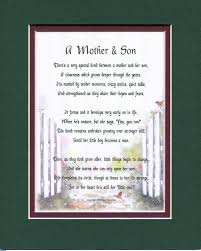 Mother Son Son Poems Son Quotes Mother Son Quotes
