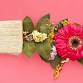 Bloom & Brush