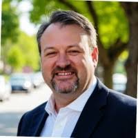 80+ "Stanfield" profiles