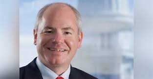 One of Chicago's Best Deep-Dish Pizzerias Is Moving to Noble Square