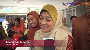 Mohamed azmin serta ahli keluarga, anggota pasukan gerakan am yang bertugas di kediaman beliau dan pemilik akaun facebook ummi hafilda ali serta saksi yang lain akan dipanggil untuk memberikan keterangan bagi membantu siasatan, katanya. Keluarga Lahirkan Rasa Bangga Azmin Sebagai Mb Youtube
