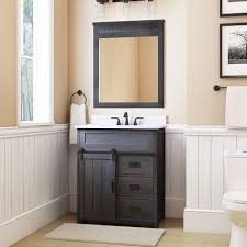 Pin On Bath Remodel
