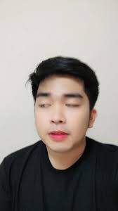 James Renzo T. Viray (@jamesrenzov)