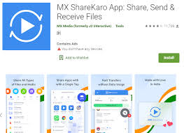 ◆ free voice and video calls any time, anywhere. Mx Sharekaro App For Pc Windows 7 8 8 1 10 Mac Tapforpc Com