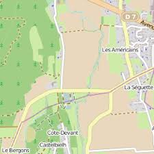 Découvrez également tous les services proposés par la poste. Boites Aux Lettres Et Postes Vic En Bigorre 65
