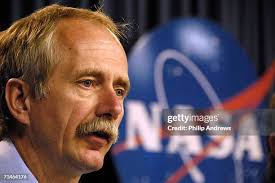 295 Sts 121 Stock Photos, High-Res Pictures, and Images