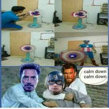 The best covid 19 memes to pass quarantine period. All India Memes By Being Bakchod Facebook