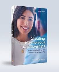 Andrew Lecompte's Instagram, Twitter & Facebook