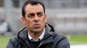 Lehrgang: Die Besten und was aus ihnen wurde