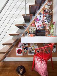 20 Small Home Office Ideas Hgtv All you need is a small desk and small work space to multiply. 20 small home office ideas hgtv