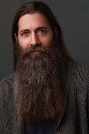 Anger Management" Charlie and Lacey Go for Broke (TV Episode 2014)