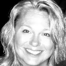 International Falls, MN Medicare Insurance Agents