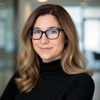 60+ "Bauer, Ms" profiles