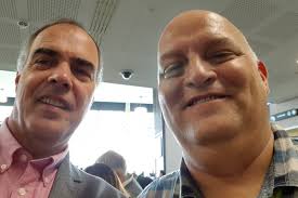 Meet the retailer: Metal Polishing Supplies