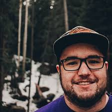 Top Corporate Photographers in Denver, CO