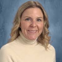 Lori Rager's Instagram, Twitter & Facebook