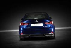 40 lexus luxury images lexus lexus ls luxury pinterest