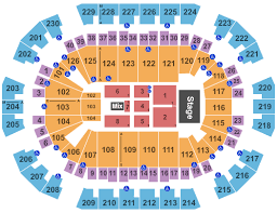 Buy Ana Gabriel Tickets Seating Charts For Events