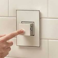 Pop Out Outlet 15a 1 Gang White Arptr151gw2 Legrand Pop Up Outlets Electrical Outlets Kitchen Outlets