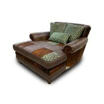 Check spelling or type a new query. Animal Print Chaise Lounge Chairs You Ll Love In 2021 Wayfair