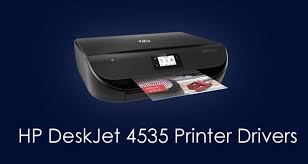 How if you don't have the cd or dvd driver? Hp Deskjet Hitinstall Com