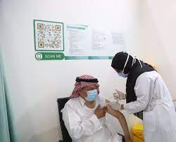 We did not find results for: Ø¥Ù…Ø§Ø±Ø© Ù…Ù†Ø·Ù‚Ø© Ù…ÙƒØ© Ø§Ù„Ù…ÙƒØ±Ù…Ø© On Twitter ØµÙˆØ± Ø¨Ø¯Ø¡ Ø¥Ø¹Ø·Ø§Ø¡ Ù„Ù‚Ø§Ø­Ø§Øª ÙƒÙˆØ±ÙˆÙ†Ø§ ÙÙŠ Ù…Ø±ÙƒØ² Ø§Ù„Ù„Ù‚Ø§Ø­Ø§Øª Ø¨Ù…Ù‚Ø± Ø¬Ø§Ù…Ø¹Ø© Ø£Ù… Ø§Ù„Ù‚Ø±Ù‰ Ø¨Ù€ Ù…ÙƒØ© Ø§Ù„Ù…ÙƒØ±Ù…Ø©