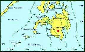 Datu paglas resmi, datu paglas belediye ( maguindanaon : 009 Km S 59 E Of Datu Paglas Maguindanao Information No 2