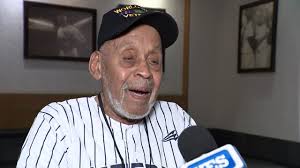 @YESNetwork's video Tweet