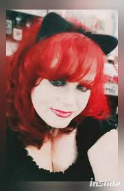 Rollin in the deep karaoke covered by Erin Trowbridge