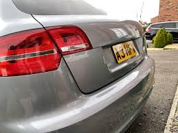 Image result for Monza Silver 2011 A3