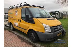 Image result for Saffran Yellow 2007 Transit