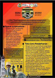 Please visit the post contoh soal olimpiade bahasa inggris sd kelas 1 to read the full article by clicking the link above. Lomba Olimpiade Dan Esai Sosiologi Usu Portal Kompetisi Dan Beasiswa