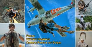 Самые новые твиты от hamdan bin mohammed (@hamdanmohammed): 52 Photos Of Sheikh Hamdan Crown Prince Fazza Faz3 Dubai Viral