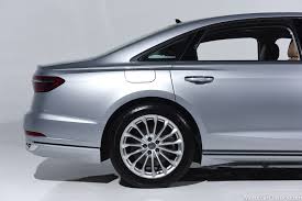 Image result for Florett Silver 2019 A8