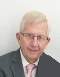 Obituary for Ronald L. Wise