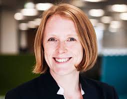 Lights, Camera, Actuary…