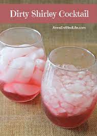 Pin On Drink