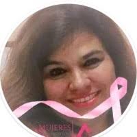 200+ "Patsy Arredondo" profiles