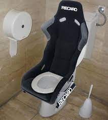 Posts About Day To Day On Kletterman S Blog Man Cave Accessories Man Bathroom Man Cave
