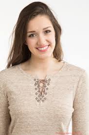 Nancy Zieman The Blog