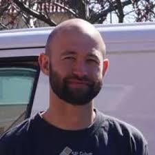 TØMRERMESTER HOLGER JENSEN