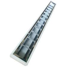 We did not find results for: Good Appearance T8 36w Fluorescent Light Fitting 1x4ft Return Air Grille Air Louver From China Tradewheel Com
