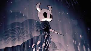 Maybe you would like to learn more about one of these? Hollow Knight Hd Wallpaper Hintergrund 1920x1080