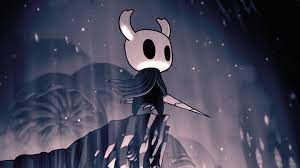 Tons of awesome hollow knight wallpapers to download for free. Hollow Knight Hd Wallpaper Hintergrund 1920x1080