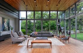 Do you do the changes? 5 Indian Bungalows That Live Breathe Space And Greenery
