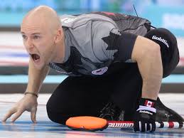 Rankings include best 8 results this season plus 100% of last season's points. Beers On Ice Canadian Curlers Show Why Sport And Alcohol Don T Mix Well Sport The Guardian